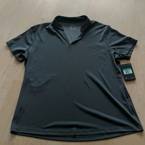 Nike Dri-Fit